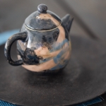 muse teapot 5 | BITTERLEAF TEAS