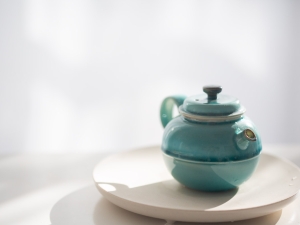 1001 teapot 452 10 | BITTERLEAF TEAS