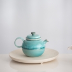 1001 teapot 452 2 | BITTERLEAF TEAS