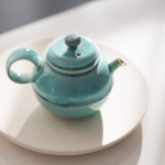 1001 teapot 452 4 | BITTERLEAF TEAS