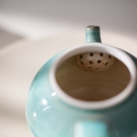 1001 teapot 452 7 | BITTERLEAF TEAS