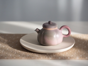 1001 teapot 453 4 | BITTERLEAF TEAS
