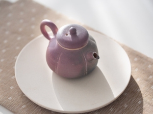 1001 teapot 453 6 | BITTERLEAF TEAS