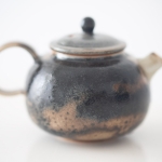 1001 teapot 454 10 | BITTERLEAF TEAS