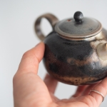 1001 teapot 454 12 | BITTERLEAF TEAS