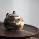 1001 teapot 454 6 | BITTERLEAF TEAS