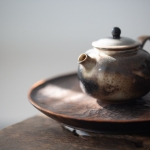 1001 teapot 454 8 | BITTERLEAF TEAS