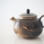 1001 teapot 454 9 | BITTERLEAF TEAS