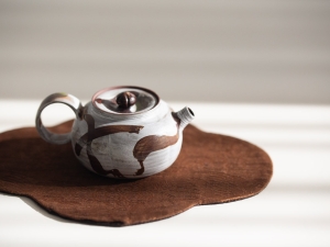 1001 teapot 456 0 | BITTERLEAF TEAS