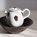 1001 teapot 457 0 | BITTERLEAF TEAS