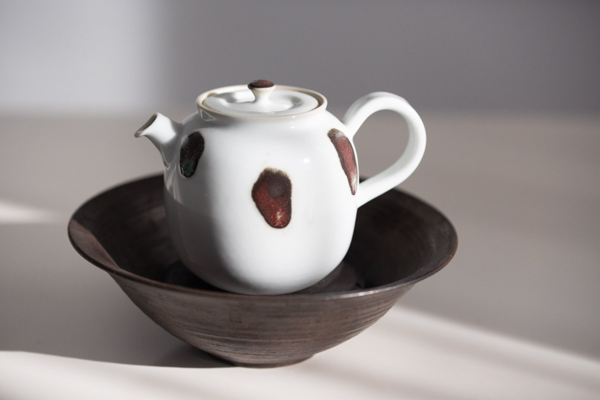 1001 teapot 457 0 | BITTERLEAF TEAS