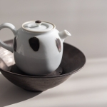 1001 teapot 457 6 | BITTERLEAF TEAS