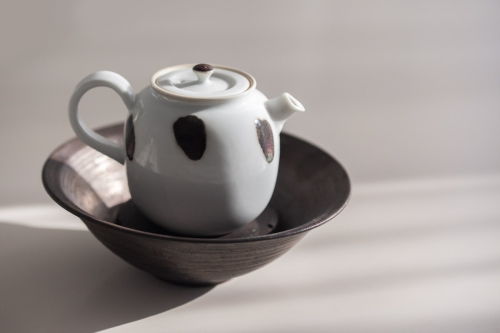 1001 teapot 457 6 | BITTERLEAF TEAS