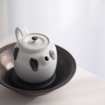 1001 teapot 457 7 | BITTERLEAF TEAS