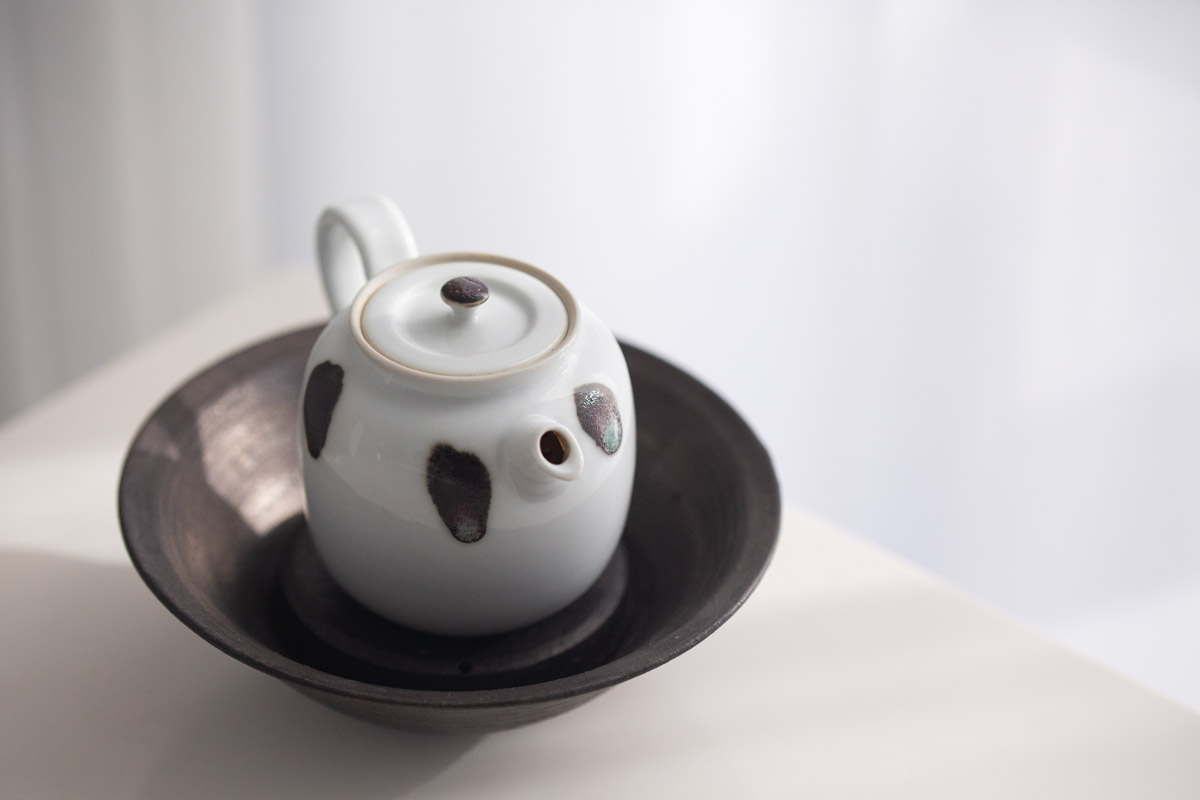 1001 teapot 457 7 | BITTERLEAF TEAS