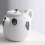 1001 teapot 457 8 | BITTERLEAF TEAS