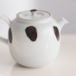 1001 teapot 457 9 | BITTERLEAF TEAS