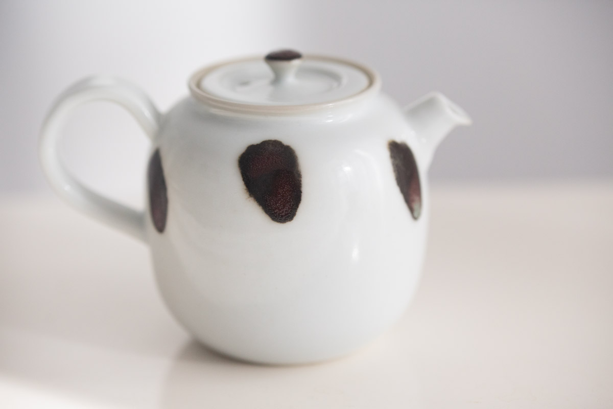 1001 teapot 457 9 | BITTERLEAF TEAS