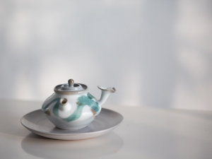 1001 teapot 458 1 | BITTERLEAF TEAS