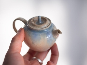 1001 teapot 460 2 | BITTERLEAF TEAS