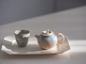 1001 teapot 460 4 | BITTERLEAF TEAS