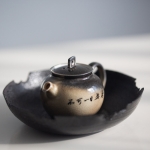 1001 teapot 461 0 | BITTERLEAF TEAS