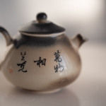 1001 teapot 462 5 | BITTERLEAF TEAS