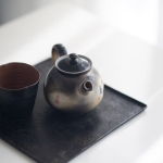 1001 teapot 463 10 | BITTERLEAF TEAS