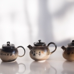 1001 teapot 463 4 | BITTERLEAF TEAS