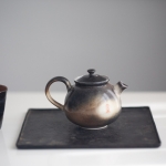 1001 teapot 463 9 | BITTERLEAF TEAS