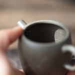 julunzhu qing duanni yixing zisha teapot 4 | BITTERLEAF TEAS
