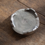 silver lining lid holder 5 | BITTERLEAF TEAS