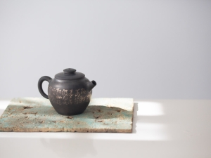 silver lining teapot iii 1 | BITTERLEAF TEAS