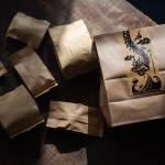 year of the dragon lucky bag 3 | BITTERLEAF TEAS