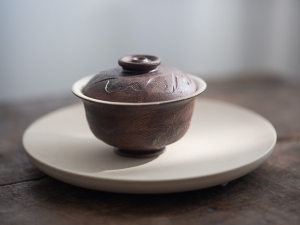 1001 gaiwan 77 78 1 | BITTERLEAF TEAS