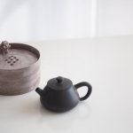1001 mythic tea tray a 2 | BITTERLEAF TEAS