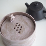 1001 mythic tea tray a 3 | BITTERLEAF TEAS