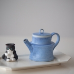 1001 teapot 464 1 | BITTERLEAF TEAS