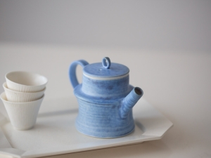 1001 teapot 464 2 | BITTERLEAF TEAS
