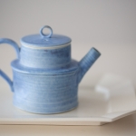 1001 teapot 464 3 | BITTERLEAF TEAS