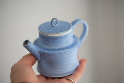 1001 teapot 464 6 | BITTERLEAF TEAS