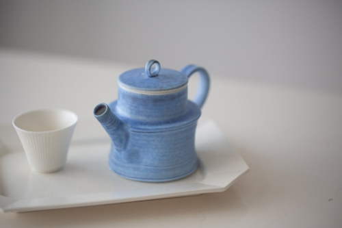 1001 teapot 464 8 | BITTERLEAF TEAS