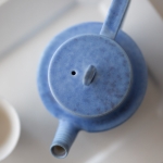 1001 teapot 464 9 | BITTERLEAF TEAS