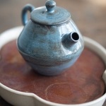 1001 teapot 465 2 | BITTERLEAF TEAS