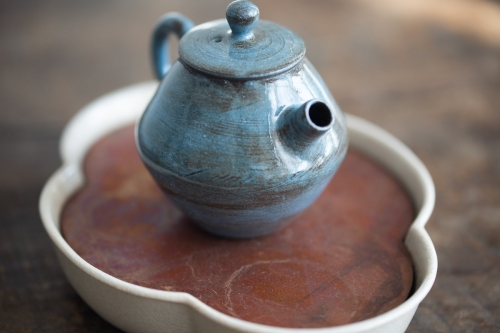 1001 teapot 465 2 | BITTERLEAF TEAS