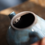 1001 teapot 465 4 | BITTERLEAF TEAS