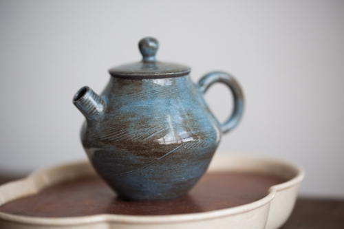 1001 teapot 465 6 | BITTERLEAF TEAS