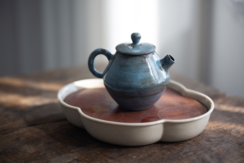 1001 teapot 465 8 | BITTERLEAF TEAS