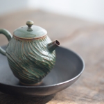 1001 teapot 466 7 | BITTERLEAF TEAS