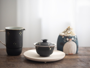 hearth dot gaiwan 1 | BITTERLEAF TEAS